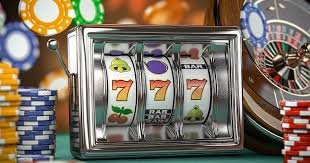 77menang